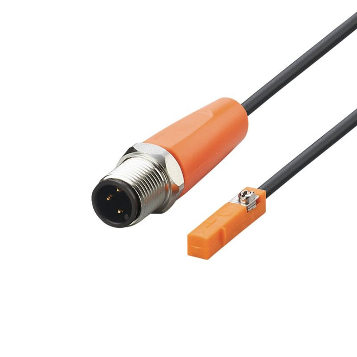 Magnetic Sensor PNP DC MKT3028BBPKG/G/0.3M/-H/US