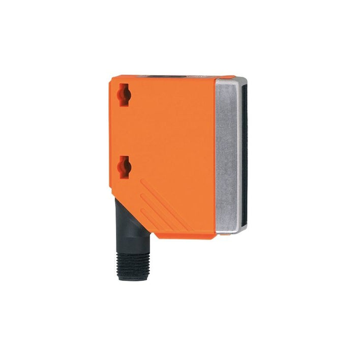 Sensor Photo Diffuse 1.8m M12 PNP O5H-FPKG/US100
