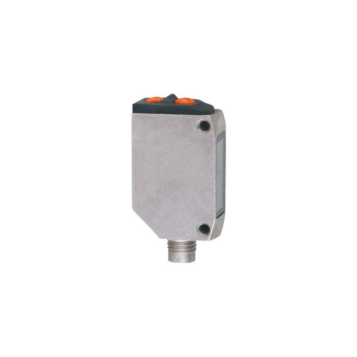 Sensor Retro-Reflective Red Light 0.05-5m DC PNP