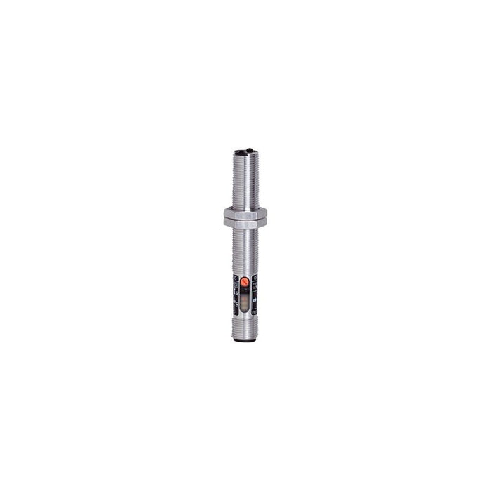 Photoelectric Sensor Retro Refl 0.05-2m IP65 DC PNP