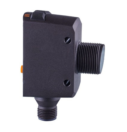 PE Distance Sensor Red light 2 x N/O N/C
