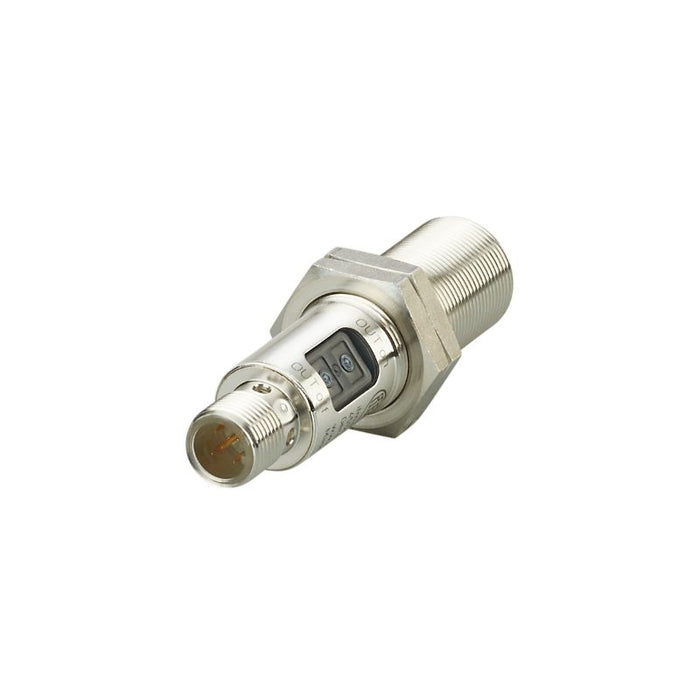 Sensor Photo Diffuse 3Wire 130mm M18 10-36VDC PNP OGH-FP