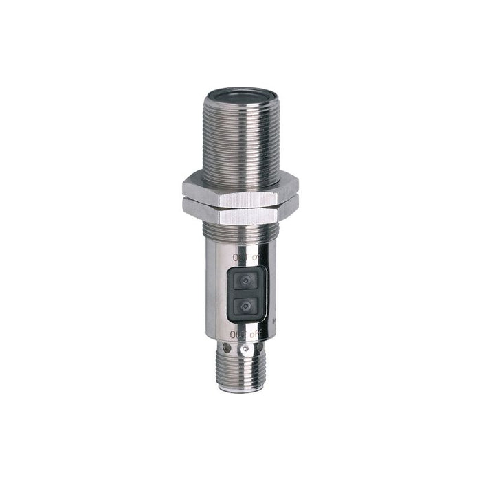 Sensor Photo Diffuse 4Wire 300mm M18 NPN OGH-FNKG/US100
