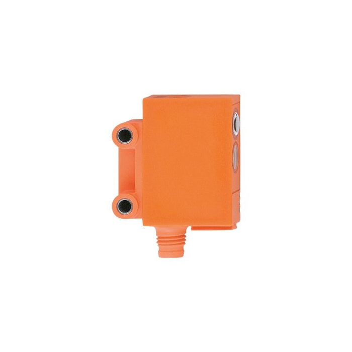 Sensor Photo Diffuse 4Wire 600mm Flat 10-30VDC PNP OJB-F
