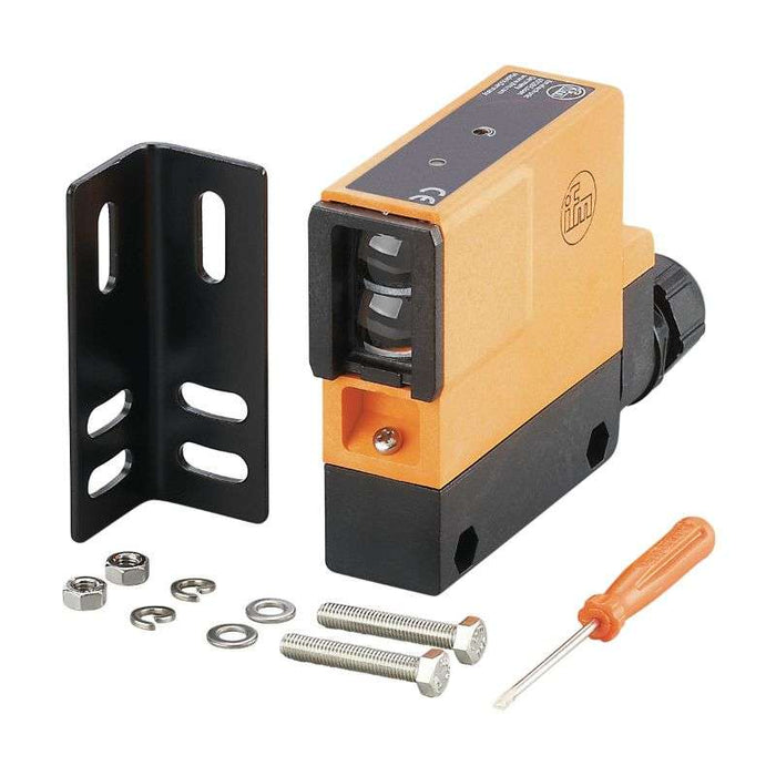 Sensor Photo Diffuse 2Wire 1m NPN OST-FBOA