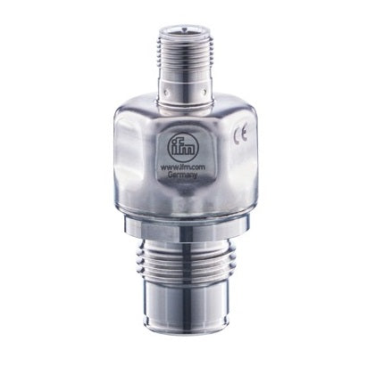 Pressure Sensor -1 to 16 bar G1/2 thread