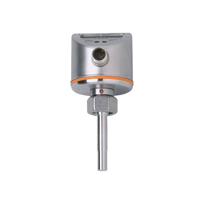 Flow Monitor 3 Wire 20-36VDC PNP SID10ABBFPKG/US