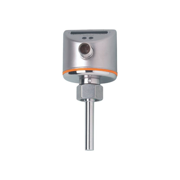 Flow Switch N/O N/C 240VAC