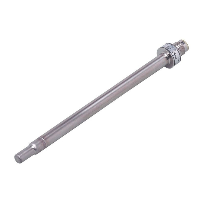 Temperature Sensor PT100 160mm 4 Wire
