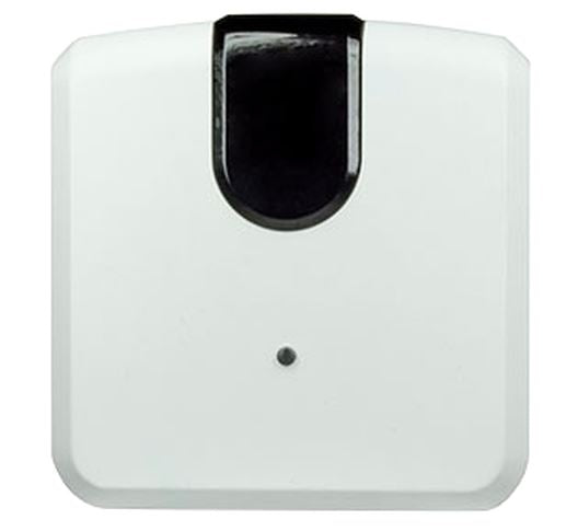 Intesishome WiFi Controller for Air Con / Heatpump