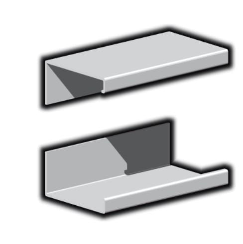 Cat6 Joiner 180/2 Pair 180.2106