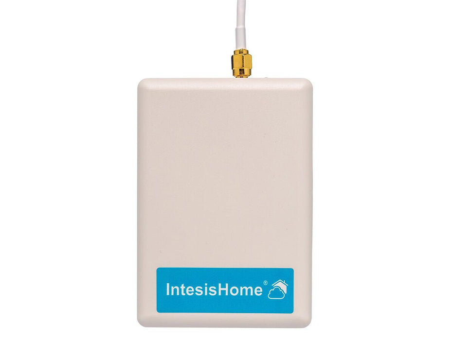 Intesishome WiFi Controller for Toshiba Commercial Range