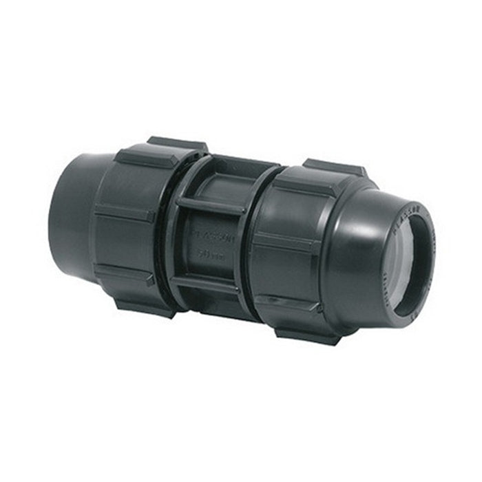 Iplex Plasson Coupling 2510.63