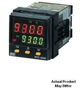 Brainchild Temp Controller 4-20mA with Alarm