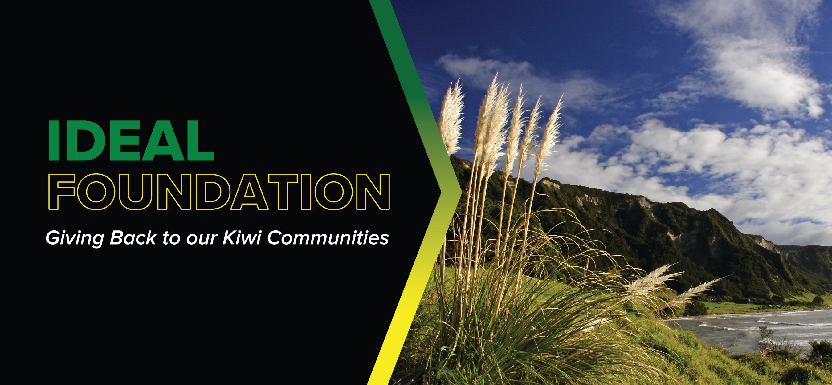 Ideal Electrical Suppliers Limited