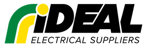 Ideal Electrical Suppliers Limited