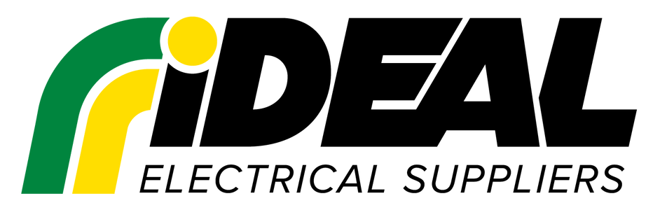 Oplinx — Ideal Electrical Suppliers Limited