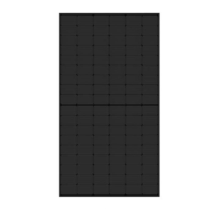 Solar Panel Tiger Neo N-Type 435W 30mm