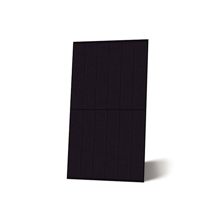Solar Panel Tiger Neo 475W 30mm Mono Black Qtr Dual Glass
