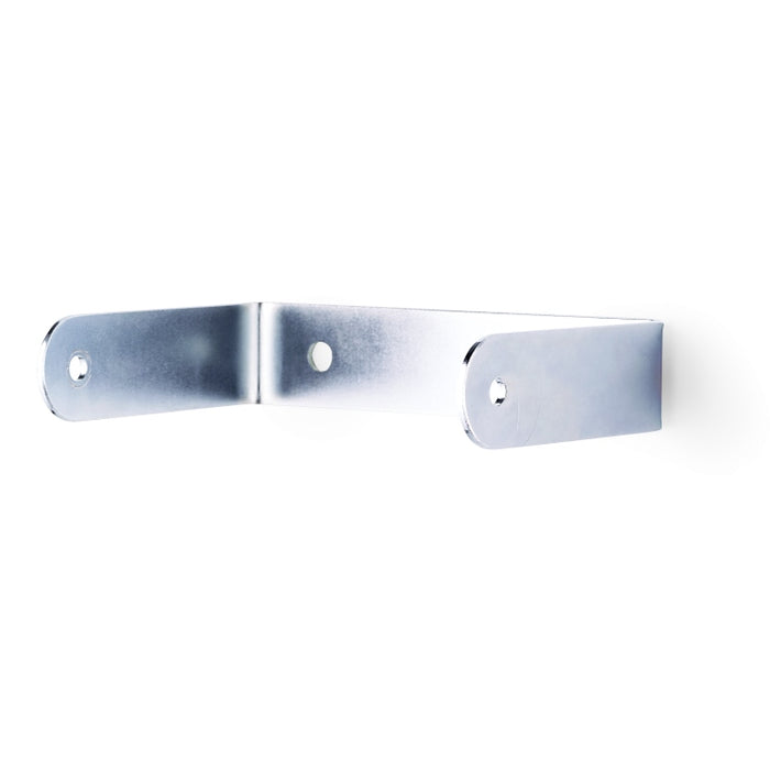 J-Auer Bracket AB2 for Mounting Qdm Beacon & Asm Sounder