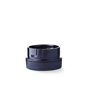 Modul-Perfect 70 Base For Horizontal Mount 1/2in Npt Thread