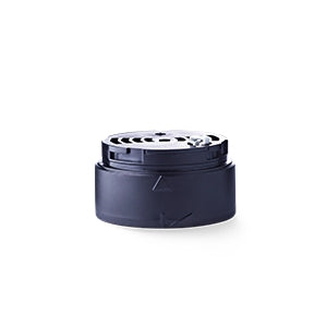 Modul-Perfect 70 Upper Base 24VAC/DC