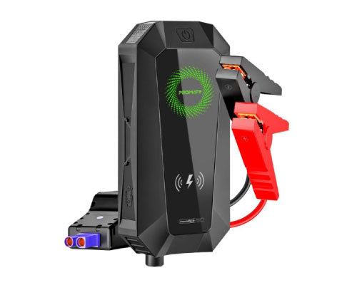 Spend $1500+gst on TRADESAVE SLEEK