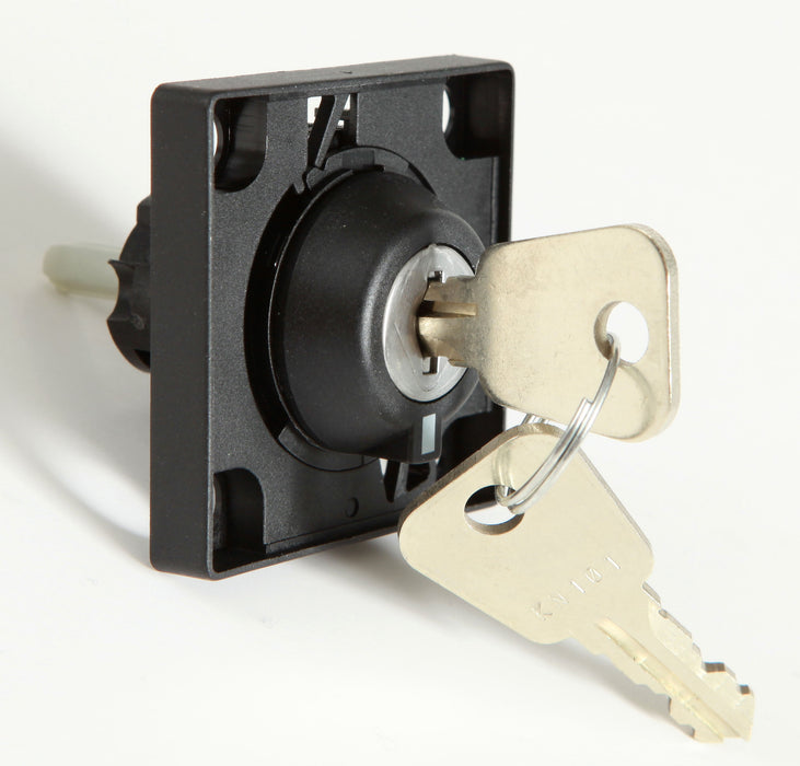 Smart Key for KN11 KN12 KN13
