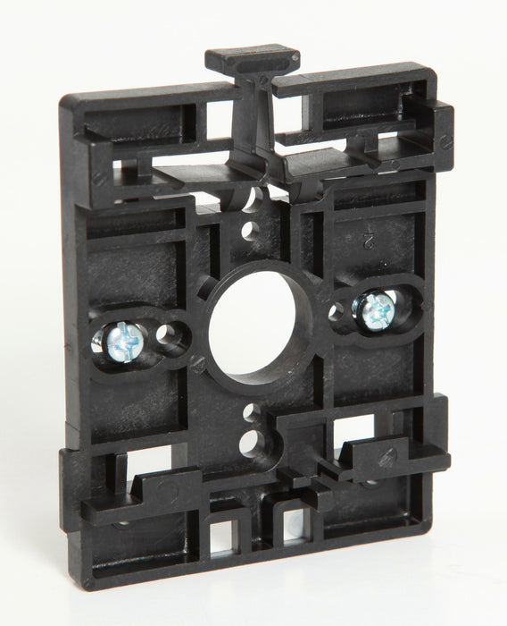 Smart Din Mount Fits All
