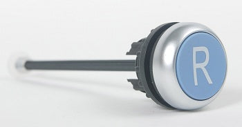 PSN-DZ-X6 Pbutton Reset Unit ( R )
