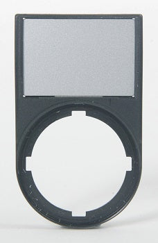 KN62 Legend Carrier Engraved FWD