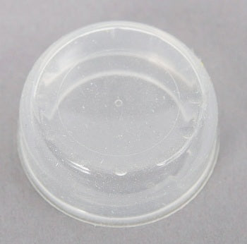 PSN/T/D Push Button Boot Single IP67