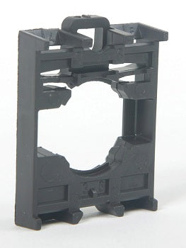 Coupling Plate
