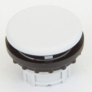Blanking Plug