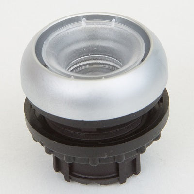 Pbutton Head Without Front Plate Momentary