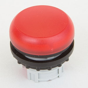 Pilot Light Head Only Red