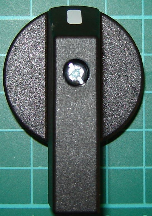 Knob for CA10 Switch