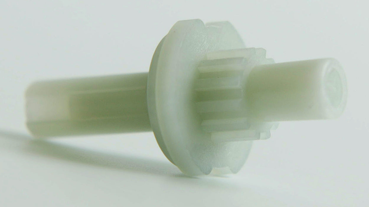 Shaft for SO Switch M001