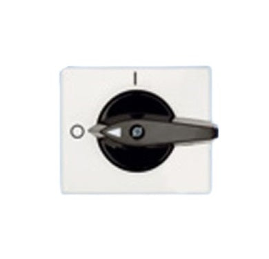 Solar Isolator 450V 32A 4P Off-On Din Mount KG41