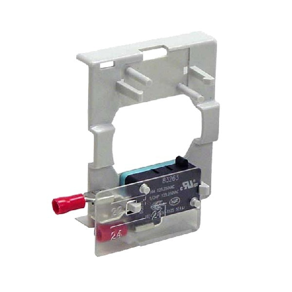 Katko Load Break Switch Aux Contact 1no/1nc