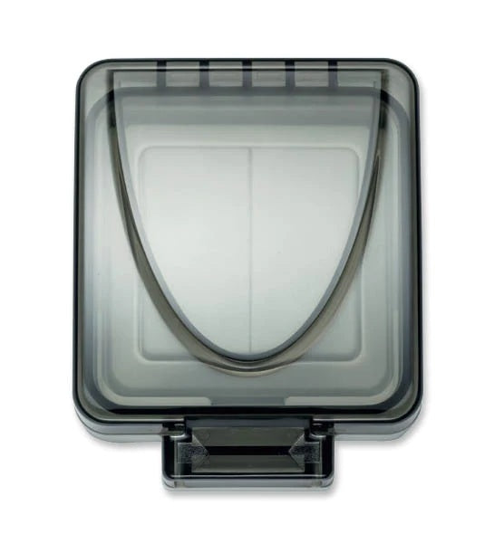 Trust Enclosure IP56 for AWST-8800/8802