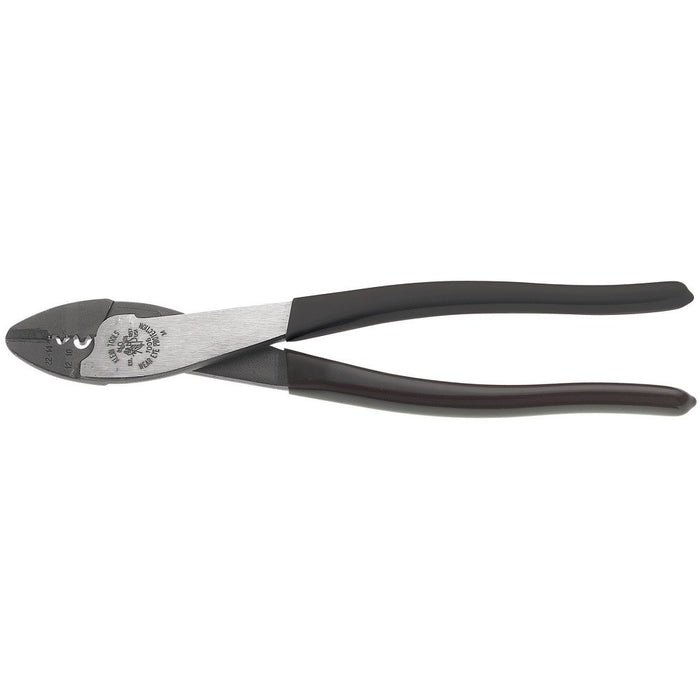 Crimp Tool