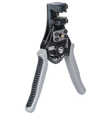 Solar Wire Stripper c/w Wire Guard 2.5/4/6/8mm