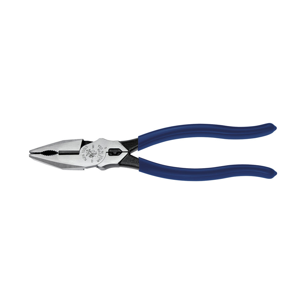 Combination pliers