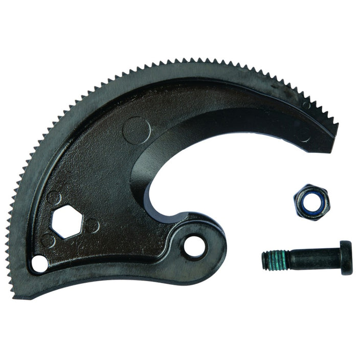 Replacement Moving Blade Set for Cable Cutter 63607-2017