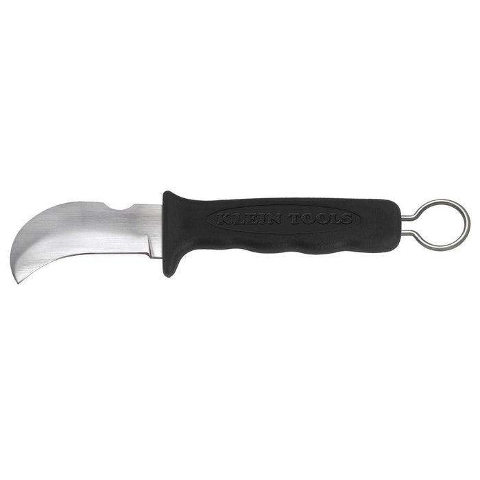 Electricians Skinning Knife