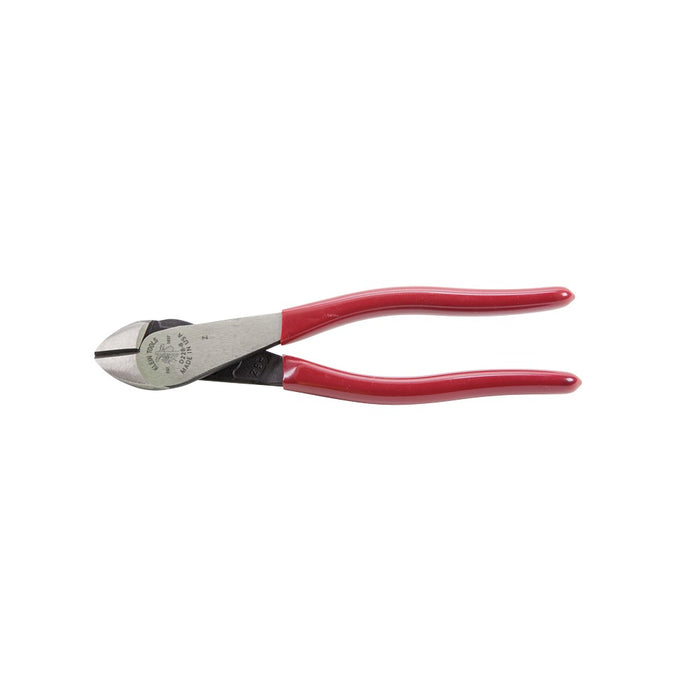 Side Cutters 8in