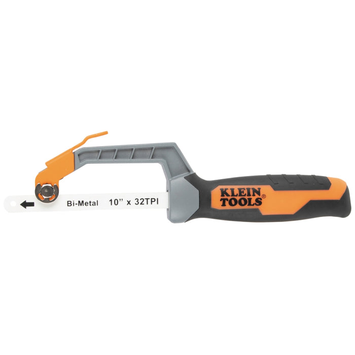Hacksaw Compact Finish-Cut 250mm