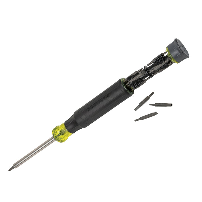 Precision Screwdriver Apple Multibit 27-in-1