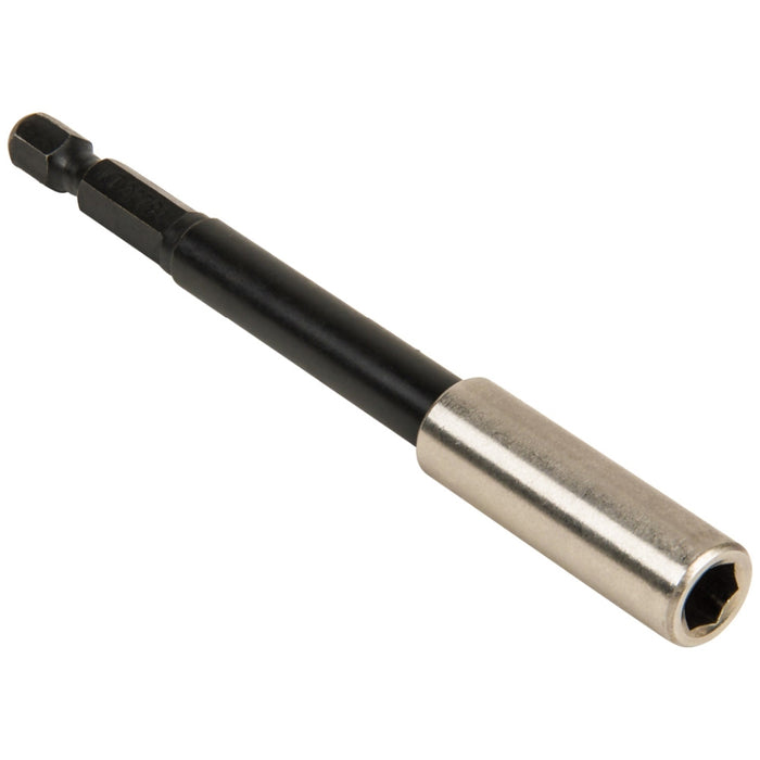 Pro Impact Power Bit Extension 1/4in Hex
